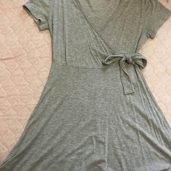 Summer Dresses - Picture 5 of 5